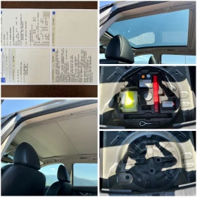 Nissan Qashqai 1.5 DCI | Mobile.bg    16