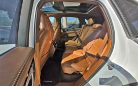 Porsche Cayenne V6 | Mobile.bg    7