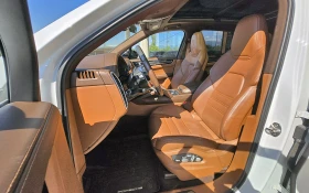 Porsche Cayenne V6 | Mobile.bg    6
