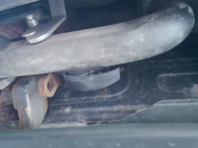 VW Tiguan 2.0 TDI 4MOTION | Mobile.bg    13