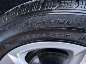 VW Tiguan 2.0 TDI 4MOTION | Mobile.bg    12