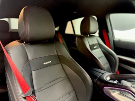 Mercedes-Benz GLE 53 4MATIC AMG Coupe Manufaktur     | Mobile.bg    7