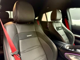 Обява за продажба на Mercedes-Benz GLE 53 4MATIC AMG Coupe Manufaktur НОВ от Силвър Стар ~71 550 EUR - изображение 6