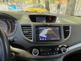 Honda Cr-v Елегансе - 30999 лв. - 60637778 7