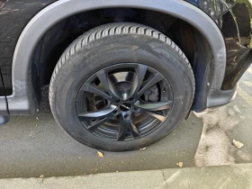 Honda Cr-v Елегансе - 30999 лв. - 60637778 9