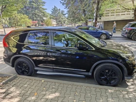 Honda Cr-v Елегансе - 30999 лв. - 60637778 2