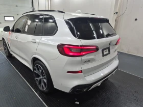 BMW X5 Mpack 40i (Цена до България) - 72500 лв. - 57193780 6