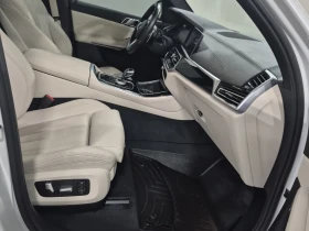 BMW X5 Mpack 40i (Цена до България) - 72500 лв. - 57193780 12