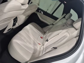 BMW X5 Mpack 40i (Цена до България) - 72500 лв. - 57193780 11