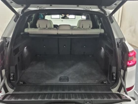 BMW X5 Mpack 40i (Цена до България) - 72500 лв. - 57193780 7