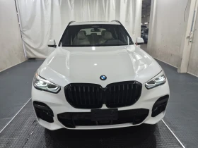 BMW X5 Mpack 40i (Цена до България) - 72500 лв. - 57193780 2
