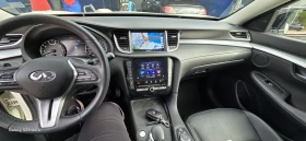 Infiniti QX50 | Mobile.bg    7