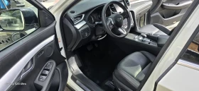 Infiniti QX50 | Mobile.bg    6
