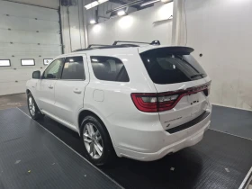 Dodge Durango * R/T PLUS * CARFAX * БЕЗ ПЪРВОНАЧАЛНА ВНОСКА - 87600 лв. / 44789.17 € - 63419152 4