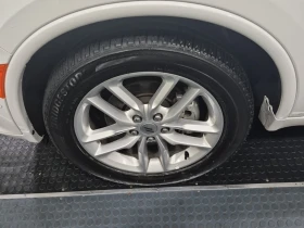 Dodge Durango * R/T PLUS * CARFAX * БЕЗ ПЪРВОНАЧАЛНА ВНОСКА - 87600 лв. / 44789.17 € - 63419152 6