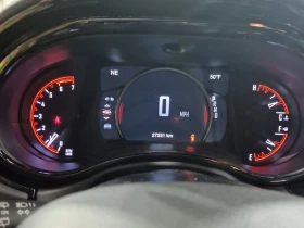 Dodge Durango * R/T PLUS * CARFAX * БЕЗ ПЪРВОНАЧАЛНА ВНОСКА - 87600 лв. / 44789.17 € - 63419152 11