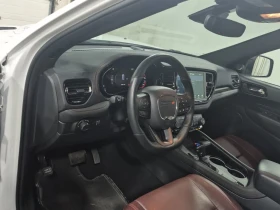 Dodge Durango * R/T PLUS * CARFAX * БЕЗ ПЪРВОНАЧАЛНА ВНОСКА - 87600 лв. / 44789.17 € - 63419152 10