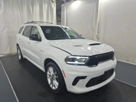 Dodge Durango * R/T PLUS * CARFAX * БЕЗ ПЪРВОНАЧАЛНА ВНОСКА - 87600 лв. / 44789.17 € - 63419152 2