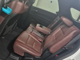 Dodge Durango * R/T PLUS * CARFAX * БЕЗ ПЪРВОНАЧАЛНА ВНОСКА - 87600 лв. / 44789.17 € - 63419152 13