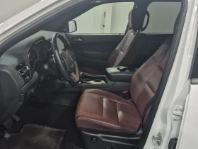Dodge Durango * R/T PLUS * CARFAX * БЕЗ ПЪРВОНАЧАЛНА ВНОСКА - 87600 лв. / 44789.17 € - 63419152 5
