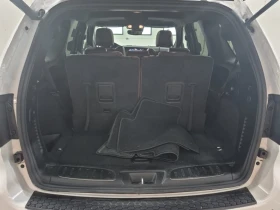 Dodge Durango * R/T PLUS * CARFAX * БЕЗ ПЪРВОНАЧАЛНА ВНОСКА - 87600 лв. / 44789.17 € - 63419152 17
