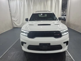 Dodge Durango * R/T PLUS * CARFAX * БЕЗ ПЪРВОНАЧАЛНА ВНОСКА - 87600 лв. / 44789.17 € - 63419152 8