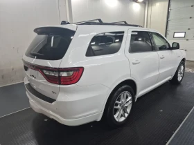 Dodge Durango * R/T PLUS * CARFAX * БЕЗ ПЪРВОНАЧАЛНА ВНОСКА - 87600 лв. / 44789.17 € - 63419152 3