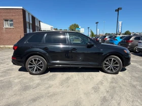 Audi Q7 * Progressiv * CARFAX * БЕЗ ПЪРВОНАЧАЛНА ВНОСКА - 58500 лв. / 29910.58 € - 49506552 3