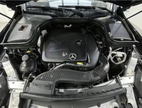 Mercedes-Benz GLC 300 AMG Package* Автокредит*  - 44900 лв. / 22957.01 € - 96068649 14