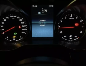 Mercedes-Benz GLC 300 AMG Package* Автокредит*  - 44900 лв. / 22957.01 € - 96068649 6