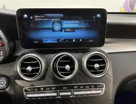 Mercedes-Benz GLC 300 AMG Package* Автокредит*  - 44900 лв. / 22957.01 € - 96068649 8