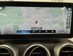 Mercedes-Benz GLC 300 AMG Package* Автокредит*  - 44900 лв. / 22957.01 € - 96068649 16