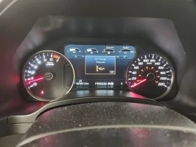 Ford F150 2019 Raptor * CARFAX * БЕЗ ПЪРВОНАЧАЛНА ВНОСКА - 68900 лв. / 35228.01 € - 21072533 8