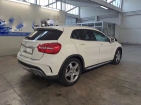 Mercedes-Benz GLA 200 * AMG LINE* 4MATIC* 150000км.*  - 26900 лв. / 13753.75 € - 33998780 3