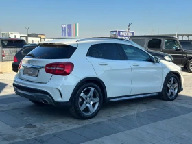 Mercedes-Benz GLA 200 * AMG LINE* 4MATIC* 150000��.*  | Mobile.bg � ����� ������ 5