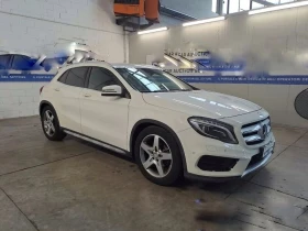Mercedes-Benz GLA 200 * AMG LINE* 4MATIC* 150000км.*  - 26900 лв. / 13753.75 € - 33998780 2