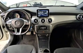 Mercedes-Benz GLA 200 * AMG LINE* 4MATIC* 150000км.*  - 26900 лв. / 13753.75 € - 33998780 6