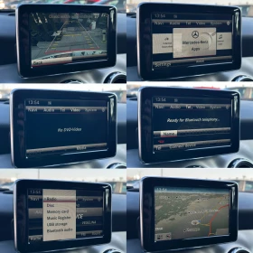 Mercedes-Benz GLA 200 * AMG LINE* 4MATIC* 150000��.*  | Mobile.bg � ����� ������ 17