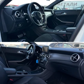 Mercedes-Benz GLA 200 * AMG LINE* 4MATIC* 150000��.*  | Mobile.bg � ����� ������ 11