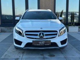 ����� �� �������� �� Mercedes-Benz GLA 200 * AMG LINE* 4MATIC* 150000��.* 