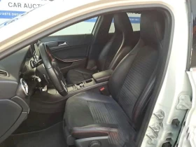 Mercedes-Benz GLA 200 * AMG LINE* 4MATIC* 150000км.*  - 26900 лв. / 13753.75 € - 33998780 5
