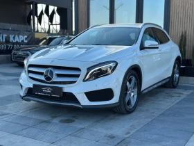 Mercedes-Benz GLA 200 * AMG LINE* 4MATIC* 150000км.* 