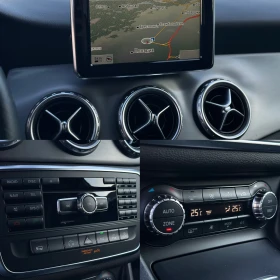 Mercedes-Benz GLA 200 * AMG LINE* 4MATIC* 150000��.*  | Mobile.bg � ����� ������ 13