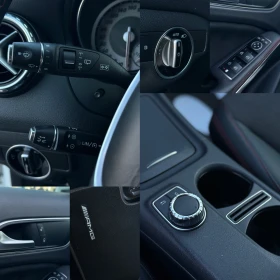 Mercedes-Benz GLA 200 * AMG LINE* 4MATIC* 150000��.*  | Mobile.bg � ����� ������ 14