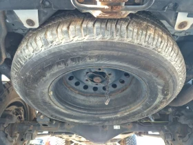 Toyota 4runner * LIMITED * CARFAX * БЕЗ ПЪРВОНАЧАЛНА ВНОСКА, снимка 15