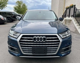 Audi Q7 * quattro Premium * CARFAX * БЕЗ ПЪРВОНАЧАЛНА ВНОС - 22700 € / 44397.34 лв. - 35596811 8