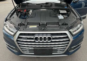 Audi Q7 * quattro Premium * CARFAX * БЕЗ ПЪРВОНАЧАЛНА ВНОС - 22700 € / 44397.34 лв. - 35596811 12