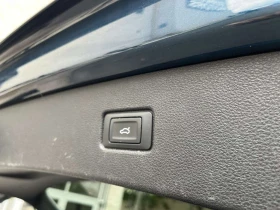 Audi Q7 * quattro Premium * CARFAX * БЕЗ ПЪРВОНАЧАЛНА ВНОС - 22700 € / 44397.34 лв. - 35596811 14