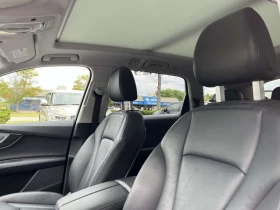 Audi Q7 * quattro Premium * CARFAX * БЕЗ ПЪРВОНАЧАЛНА ВНОС - 22700 € / 44397.34 лв. - 35596811 16