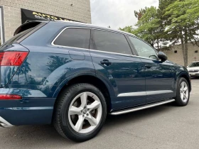 Audi Q7 * quattro Premium * CARFAX * БЕЗ ПЪРВОНАЧАЛНА ВНОС - 22700 € / 44397.34 лв. - 35596811 9